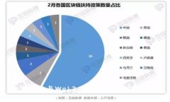 数字游民与Web3：未来工作