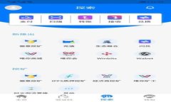 Web3：全新互联网时代的转