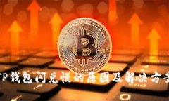 TP钱包闪兑慢的原因及解决