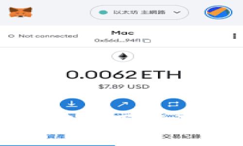: TP钱包官网下载及使用指南