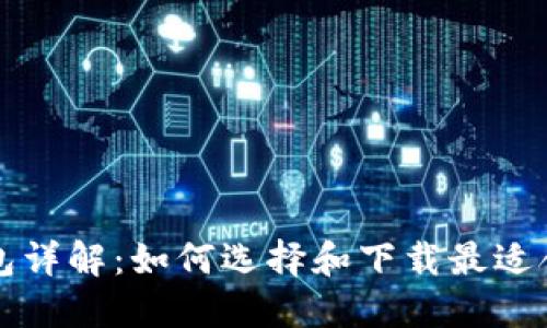 比特币钱包详解：如何选择和下载最适合你的钱包