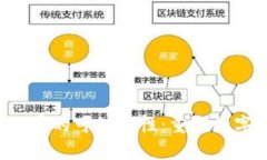 解析Web3世界的可组合性：