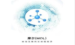 和关键词TP钱包转到欧易交