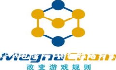 : 如何设置TP钱包密码：详