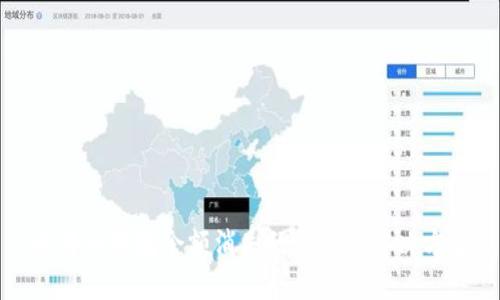 比特币钱包余额消失的原因及解决方案