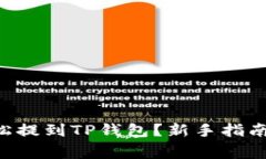 : VNT币如何轻松提到TP钱包？新手指南与常见问题