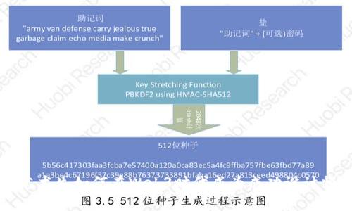 艺术生如何在Web3时代成为成功设计师