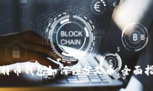 比特币钱包如何领分叉币：全面指南