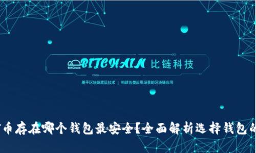 USDT币存在哪个钱包最安全？全面解析选择钱包的方法