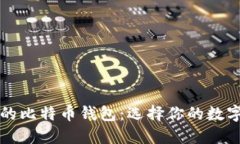 国内最受欢迎的比特币钱包：选择你的数字资产