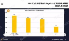 如何通过钱包转账USDT给别人：详细指南