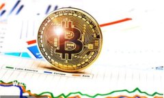 Web3框架赛道的现状与未来