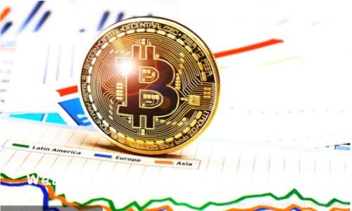 Web3框架赛道的现状与未来发展探讨