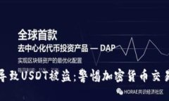 和关键词：下载假钱包导致USDT被盗：警惕加密货