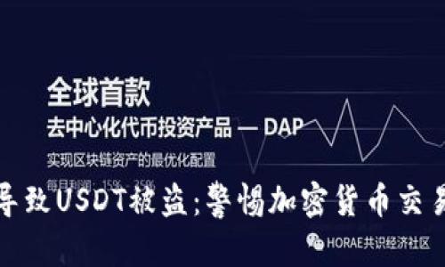 和关键词：


下载假钱包导致USDT被盗：警惕加密货币交易的安全隐患