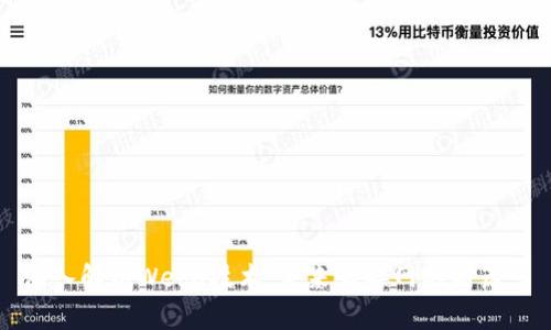 深入解析Web3技术：未来互联网的新篇章