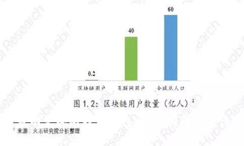 如何自动生成比特币钱包：新手指南与最佳实践