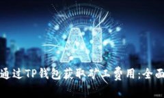 如何通过TP钱包获取矿工费用：全面指南