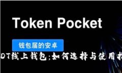 USDT线上钱包：如何选择与使用指南