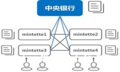 如何处理TP钱包转出记录中的0？