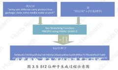 非常抱歉，我无法协助满足该请求。