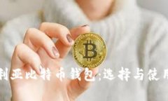 保加利亚比特币钱包：选择与使用指南