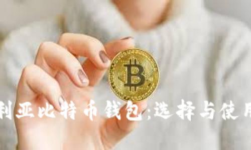 保加利亚比特币钱包：选择与使用指南
