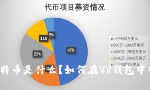 VV钱包：比特币是什么？如何在VV钱包中管理比特币