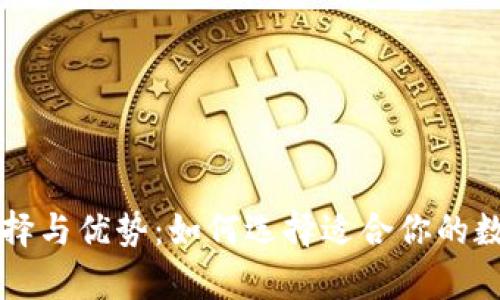 比特币钱包的选择与优势：如何选择适合你的数字资产存储方法