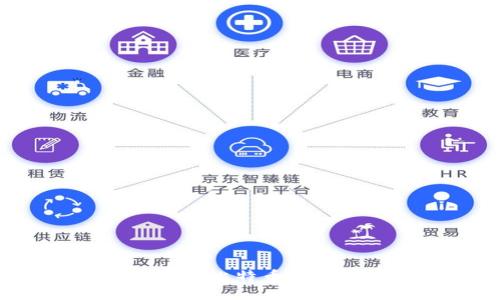 如何轻松更换比特币钱包：全面指南