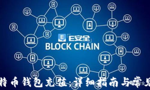 
怎样向比特币钱包充值：详细指南与常见问题解答