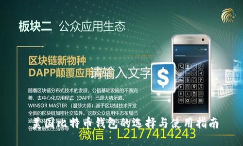  美国比特币钱包的选择与使用指南