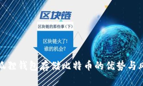 使用小狐狸钱包存储比特币的优势与风险分析
