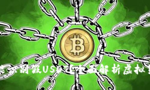 钱包能不能识别假USDT？全面解析虚拟货币安全性