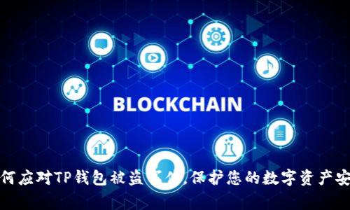 如何应对TP钱包被盗事件，保护您的数字资产安全