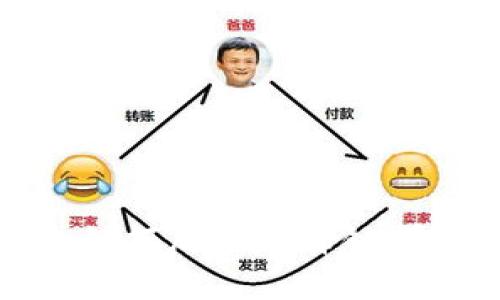 tp钱包如何加载马蹄链详细指南