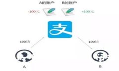 TP钱包使用指南与常见问题解答
