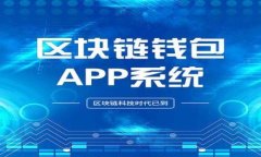 Web3时代的工作合法性与合
