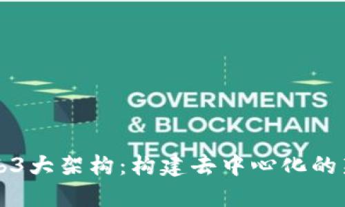 探索Web3大架构：构建去中心化的新互联网
