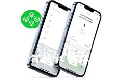 TP钱包如何授权转账及注意事项