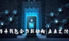 :Visa与比特币钱包合作新动