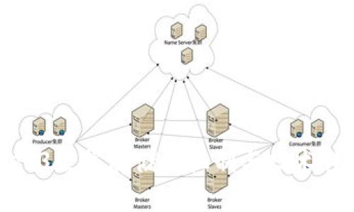 Web3数据存储的机制与技术详解