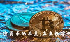 Web3与加密货币的关系：未
