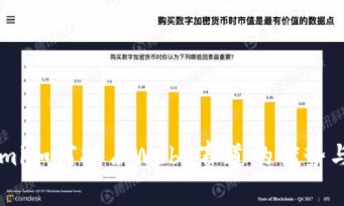 konomi如何抢占Web3赛道的优势与挑战
