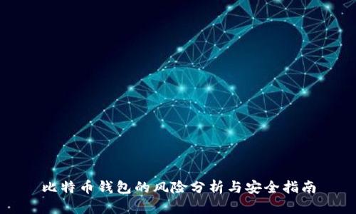 比特币钱包的风险分析与安全指南