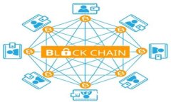 如何快速使用TP钱包进行支