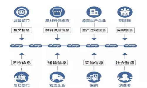 和关键词

比特币钱包下载手机版：轻松管理你的数字货币