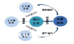 探索Web3游戏设计的留学机