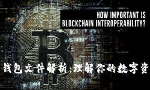 比特币钱包文件解析：理解你的数字资产投资