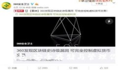 与关键词 比特币私有钱包